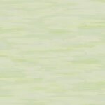 Stria Wash - Green Sprout | Greens Textures Wallpaper for Nursery, Half Bath, and Living Room