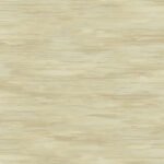 Stria Wash - Burlywood | Warm Neutrals and Beiges Textures Wallpaper for Entryway, Office, and Dining Room