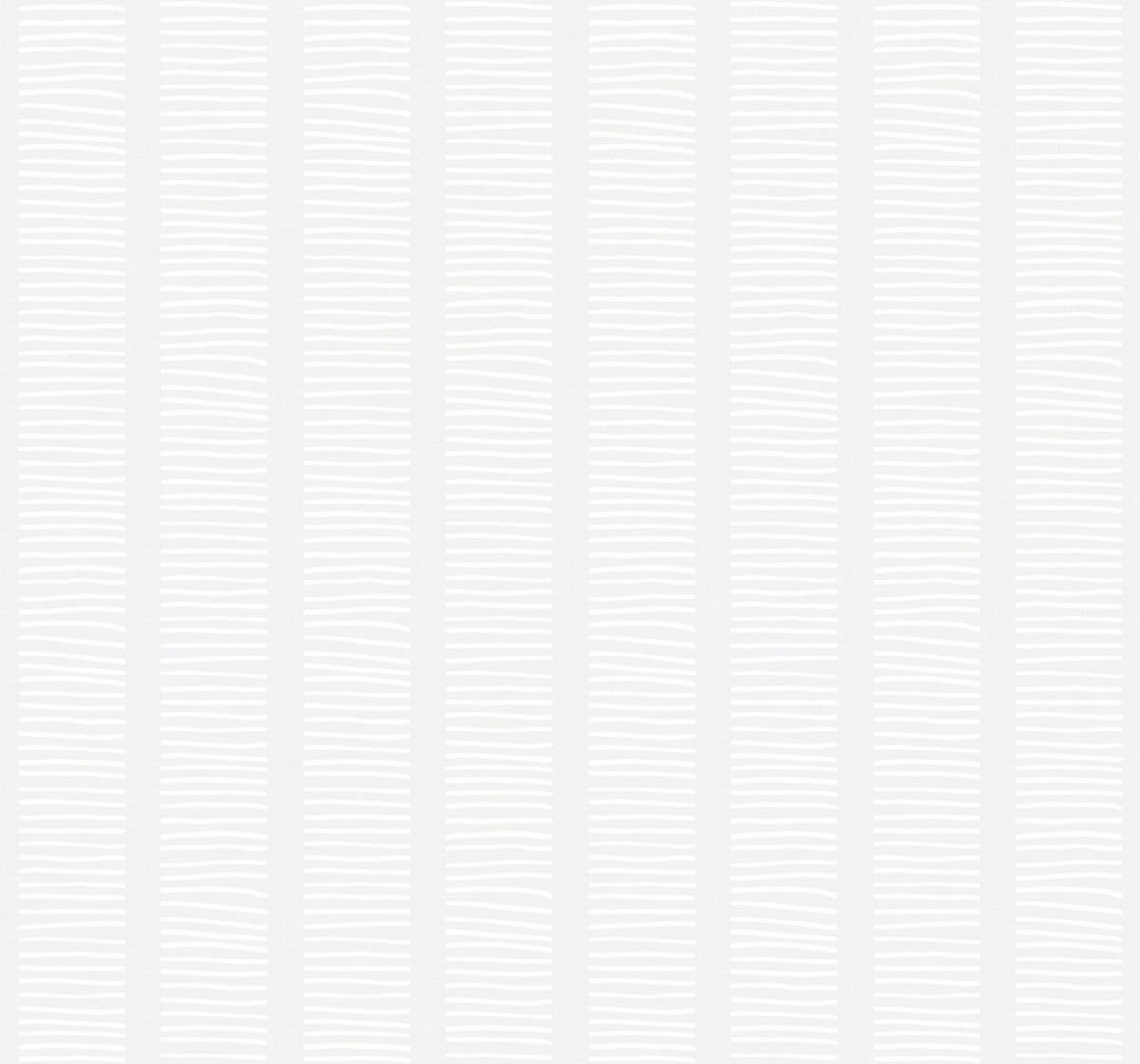 0070033_coastline-daydream-gray-1 Coastline - Daydream Gray | Grays Plaids, Checks and Stripes Wallpaper for Kitchen, Living Room, and Nursery - Image 1