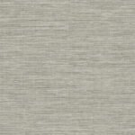Beachgrass - Black Sands | Grays Textures Wallpaper for Bedroom, Entryway, and Hallway