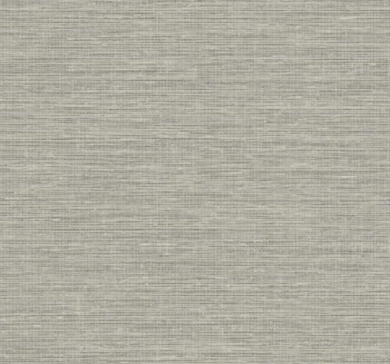 Beachgrass - Black Sands | Grays Textures Wallpaper for Bedroom, Entryway, and Hallway