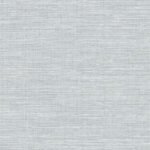 Beachgrass - Daydream Gray | Grays Textures Wallpaper for Entryway, Kitchen, and Bedroom