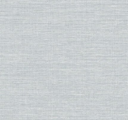 Beachgrass - Daydream Gray | Grays Textures Wallpaper for Entryway, Kitchen, and Bedroom
