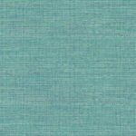 Beachgrass - Tropic Green | Greens Textures Wallpaper for Half Bath, Kitchen, and Nursery