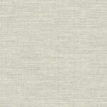 Beachgrass - Sand Dunes | Warm Neutrals and Beiges Textures Wallpaper for Powder Room, Hallway, and Accent Wall