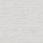 Nautical Twine Stringcloth - White Sands | Whites and Off Whites Textures Wallpaper for Hallway, Nursery, and Dining Room
