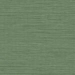Nautical Twine Stringcloth - Greenery | Greens Textures Wallpaper for Bedroom, Hallway, and Accent Wall