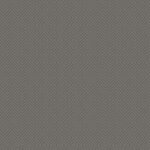 Beach Keys - Black Sands | Grays Geometrics Wallpaper for Office, Accent Wall, and Kitchen