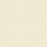 Beach Keys - Sand Dunes | Warm Neutrals and Beiges Geometrics Wallpaper for Office, Accent Wall, and Bedroom