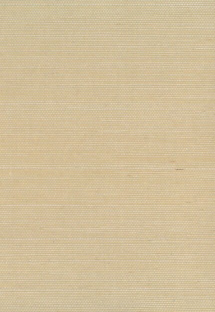 Sisal - Neutral | Browns and Taupes Textures Wallpaper for Accent Wall, Entryway, and Half Bath