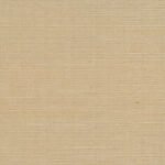 Sisal - Neutral | Warm Neutrals and Beiges Textures Wallpaper for Living Room, Nursery, and Powder Room