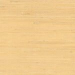 Jute - Gold | Golds Textures Wallpaper for Accent Wall, Powder Room, and Hallway