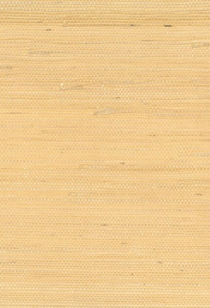 Jute - Gold | Golds Textures Wallpaper for Accent Wall, Powder Room, and Hallway