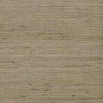 Jute - Tan | Browns and Taupes Textures Wallpaper for Nursery, Bedroom, and Half Bath