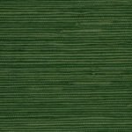 Jute - Green | Greens Textures Wallpaper for Half Bath, Living Room, and Dining Room