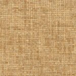 Paperweave - Light Brown | Browns and Taupes Textures Wallpaper for Half Bath, Accent Wall, and Powder Room