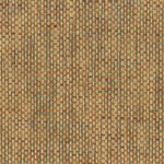 Paperweave - Brown and Green | Browns and Taupes Textures Wallpaper for Half Bath, Bedroom, and Entryway