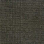 Paperweave - Cocoa | Browns and Taupes Textures Wallpaper for Powder Room, Hallway, and Kitchen
