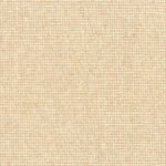 Paperweave - Neutral | Warm Neutrals and Beiges Textures Wallpaper for Dining Room, Nursery, and Powder Room