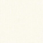 Paperweave - White | Whites and Off Whites Textures Wallpaper for Half Bath, Kitchen, and Entryway