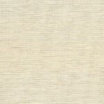 Paperweave - Metallic Silver and Off White | Silvers and Pewters Textures Wallpaper for Hallway, Accent Wall, and Living Room