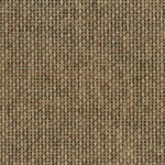 Paperweave - Black and Brown | Blacks Textures Wallpaper for Kitchen, Dining Room, and Bedroom