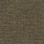 Paperweave - Brown | Browns and Taupes Textures Wallpaper for Entryway, Nursery, and Half Bath