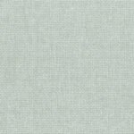 Paperweave - Green | Greens Textures Wallpaper for Powder Room, Kitchen, and Nursery