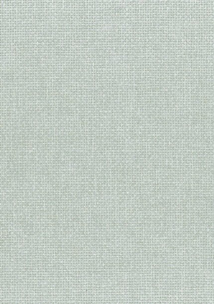 Paperweave - Green | Greens Textures Wallpaper for Powder Room, Kitchen, and Nursery