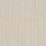 Paperweave - Neutral | Warm Neutrals and Beiges Textures Wallpaper for Hallway, Dining Room, and Kitchen