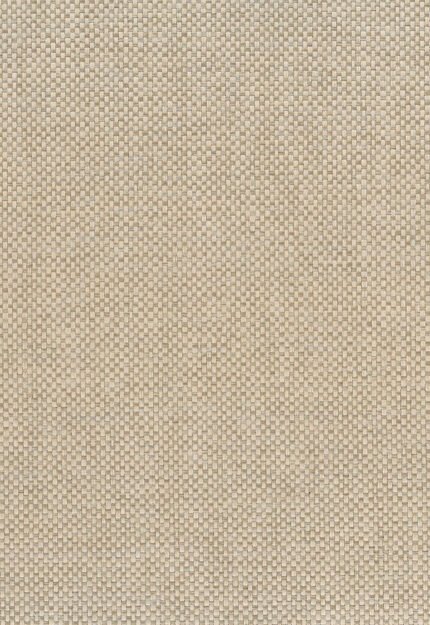 Paperweave - Beige | Browns and Taupes Textures Wallpaper for Nursery, Hallway, and Entryway