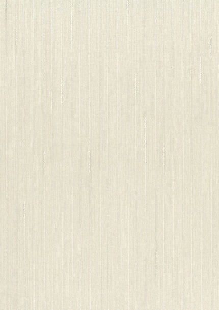 Stringcloth - Off-White | Whites and Off Whites Textures Wallpaper for Entryway, Hallway, and Dining Room