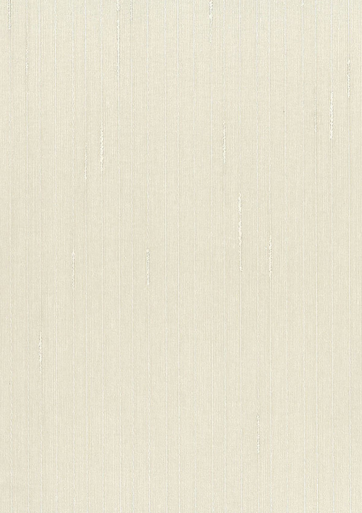 0070197_stringcloth-off-white Stringcloth - Off-White | Whites and Off Whites Textures Wallpaper for Entryway, Hallway, and Dining Room - Image 1