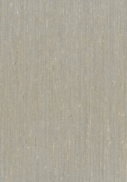 Linen String | Grays Textures Wallpaper for Powder Room, Hallway, and Kitchen