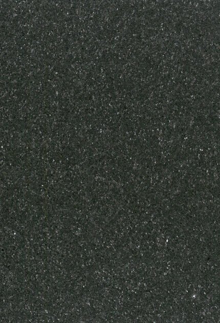 Black Mica | Blacks Textures Wallpaper for Kitchen, Dining Room, and Half Bath