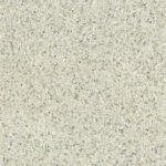 Mica - Neutral | Warm Neutrals and Beiges Textures Wallpaper for Kitchen, Entryway, and Hallway
