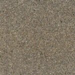Mica - Brown | Browns and Taupes Textures Wallpaper for Entryway, Office, and Bedroom