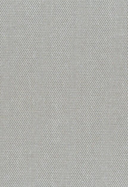 Paperweave - Gray | Grays Textures Wallpaper for Accent Wall, Dining Room, and Half Bath