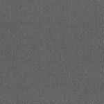 Paperweave - Black | Blacks Textures Wallpaper for Living Room, Hallway, and Entryway