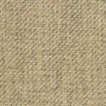 Paperweave - Buff and Brown | Browns and Taupes Textures Wallpaper for Half Bath, Powder Room, and Office