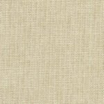 Paperweave - Off-White | Whites and Off Whites Textures Wallpaper for Powder Room, Living Room, and Bedroom