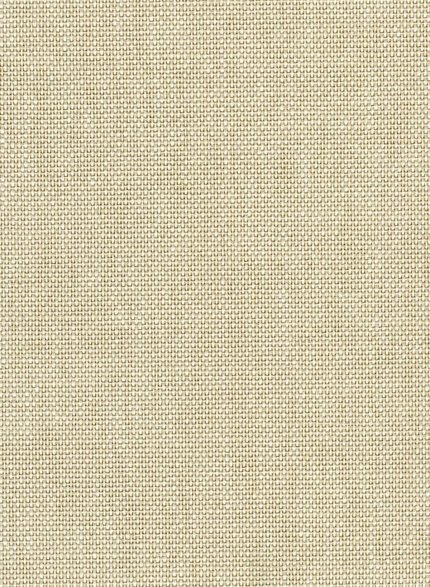 Paperweave - Off-White | Whites and Off Whites Textures Wallpaper for Powder Room, Living Room, and Bedroom