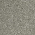Mica - Metallic Silver | Silvers and Pewters Textures Wallpaper for Hallway, Office, and Bedroom