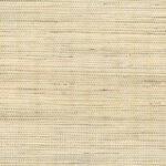 Jute - Neutrals | Warm Neutrals and Beiges Textures Wallpaper for Half Bath, Office, and Accent Wall