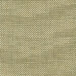 Paperweave - Green and Tan | Greens Textures Wallpaper for Entryway, Office, and Dining Room