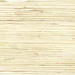 Jute - Off-White | Whites and Off Whites Textures Wallpaper for Nursery, Entryway, and Dining Room