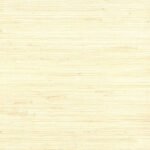 Jute - Cream | Whites and Off Whites Textures Wallpaper for Bedroom, Hallway, and Nursery
