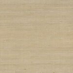 Jute - Brown | Browns and Taupes Textures Wallpaper for Powder Room, Office, and Dining Room