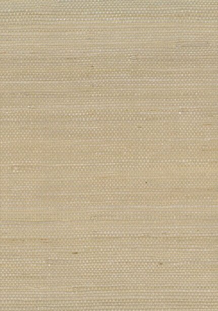 Jute - Brown | Browns and Taupes Textures Wallpaper for Powder Room, Office, and Dining Room
