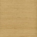 Jute - Tan | Browns and Taupes Textures Wallpaper for Office, Living Room, and Kitchen